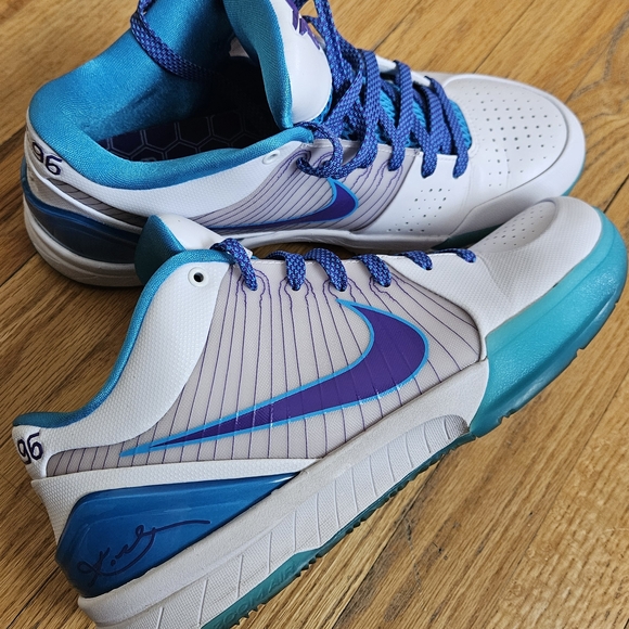 kobe 2019 basketball shoes